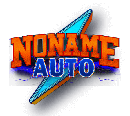 Noname Auto สล็อต ผู้ให้บริการเครือข่ายเกมออนไลน์ครบวงจร