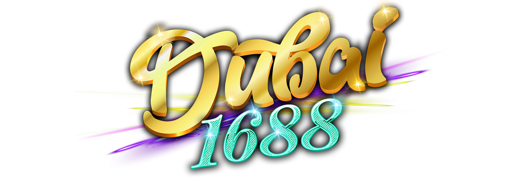 dubai 1688 สล็อต รวมเกมแตกง่าย เว็บสล็อตดูไบ